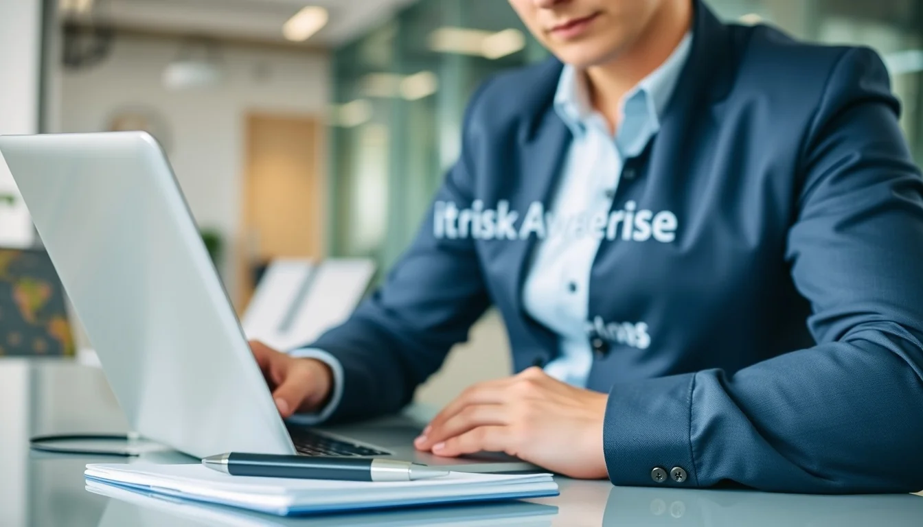 About values main image