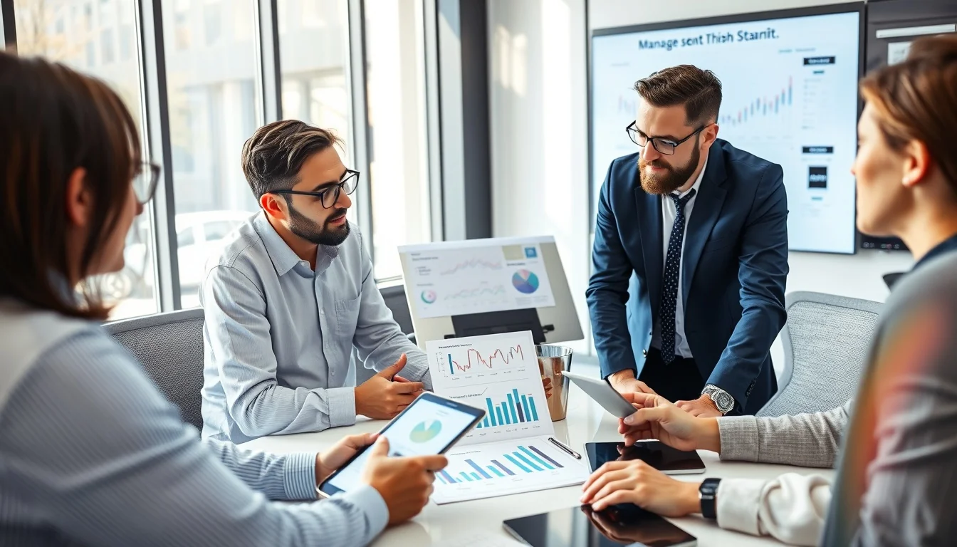 About values secondary image